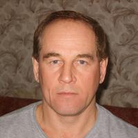 Отзыв от Расул - DTV виза