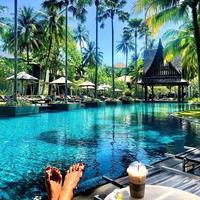 Отзыв от Аврора - Visa DTV